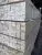 Доска сухая строганая 50х300х6000 (45х290х6000)