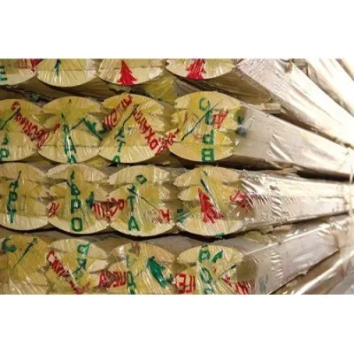 Блок хаус 45x145x3000 сорт "AB"