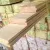 Половая доска Европол 45x145x6000 сорт А