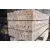 Брусок сухой строганый 50x50x3м Брусок сухой строганый 50x50x3м
