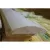 Блок хаус 45x145x3000 сорт "AB" Блок хаус 45x145x3000 сорт "AB"