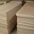 Фанера ФСФ сорт 3/4 березовая 1.5x3м., шлифованная Фанера ФСФ сорт 3/4 березовая 1.5x3м., шлифованная