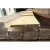 Вагонка штиль из лиственницы 14x120мм 2,3,4,6м сорт А Вагонка штиль из лиственницы 14x120мм 2,3,4,6м сорт А