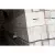Брусок сухой строганый 50x50x3м Брусок сухой строганый 50x50x3м