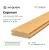 Европол 45x96x6000 Европол 45x96x6000