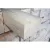 Брус сухой строганный 100x150x6000 Брус сухой строганный 100x150x6000