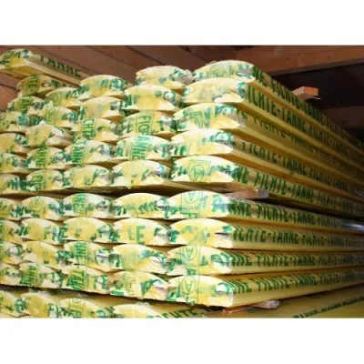 Блок хаус 45x195x6000 сорт "AB"